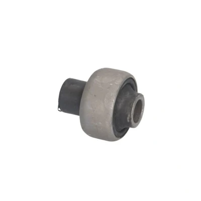 Imagem de MEYLE 814 448 0001 Casquilho de apoio, braço transversal sem suporte ORIGINAL Quality