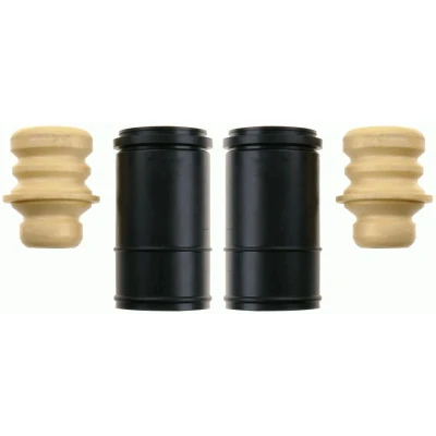 Imagem de SACHS 900 046 Coifa Amortecedor Service Kit MITSUBISHI: Lancer 7, 7 Limousine