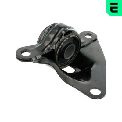 Imagem de Suspensão, braço oscilante OPTIMAL F9 0090