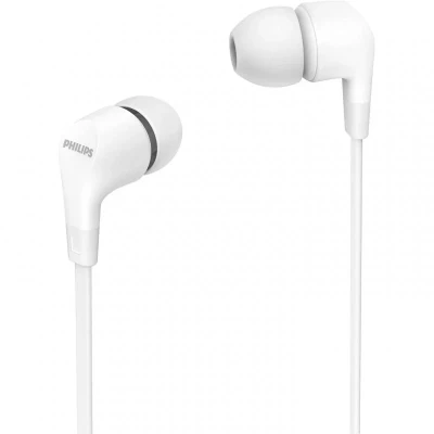 Imagem de Philips TAE1105WT/00 Branco