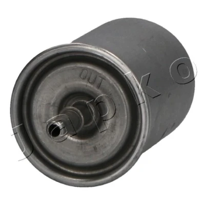 Imagem de JAPKO 30M00 Filtro de Combustível dos tubos SMART: Roadster Cabrio, City Coupe, Fortwo I Coupe