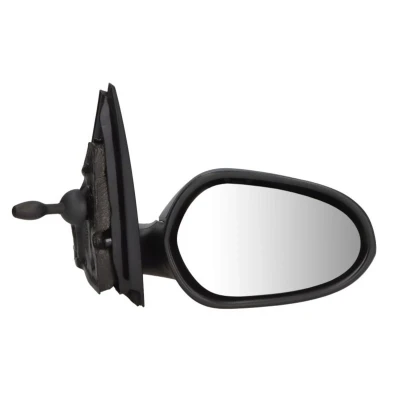 Imagem de Espelho retrovisor exterior BLIC 5402 04 1138523, Direita