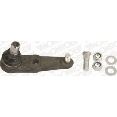 Imagem de MONROE L50515 Rótula de suspensão 18 MAZDA: FAMILIA 5, 323 C IV Hatchback, P V Hatchback