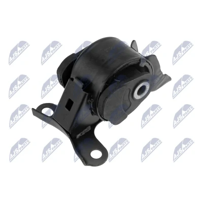 Imagem de NTY ZPS HD 035 Suporte, motor à direita Apoio hidráulico HONDA: Civic 7 Hatchback, 6 Stufenheck, Limousine