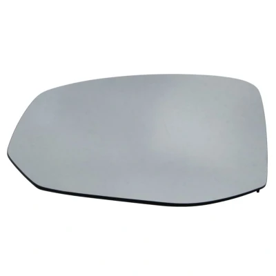 Imagem de espelho retrovisor exterior, vidro do BLIC 5402 04 1623324P