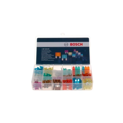 Imagem de BOSCH 1 987 529 079 Conjunto, fusíveis