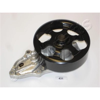 Imagem de JAPANPARTS PQ 431 Bomba de água HONDA: Accord 7 Tourer, Limousine
