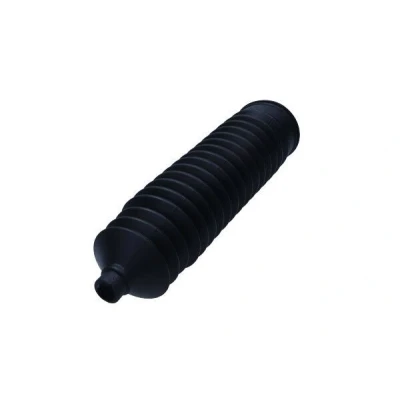 Imagem de MAXGEAR 69 1377 Fole de Direcção Termoplástico Eixo dianteiro, lado esquerdo, direito FORD: Transit Mk6 Van
