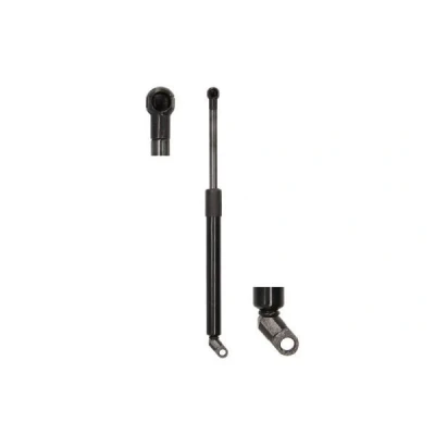 Imagem de Mola de ar, compartimento bagagem/carga MAGNUM TECHNOLOGY MGS3012