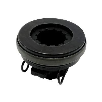 Imagem de SKF VKC 2248 Rolamento de Embraiagem LADA: Niva