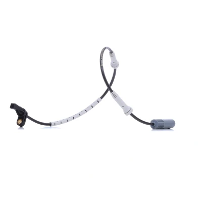 Imagem de FEBI BILSTEIN 37466 Sensor de ABS Eixo dianteiro, lado direito 689 BMW: 3 Coupe, 1 Hatchback, Touring endado, norauto, oscaro, mister auto