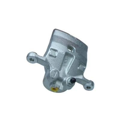 Imagem de MAXGEAR 82 1245 Pinça de travão Aço eixo traseiro esquerdo, atrás do