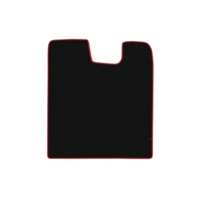 Imagem de Alcatifa moldada F CORE CMT17 RED