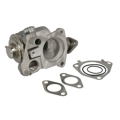 Imagem de Válvula EGR DELPHI EG10527 12B1