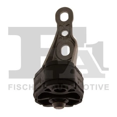 Imagem de FA1 183 721 Suporte, sistema de escape