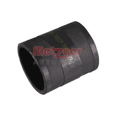 Imagem de METZGER 2401219 Mangueira Para o Turbocompressor sem braçadeiras OPEL: Corsa C Hatchback, Combo Van / Carrinha