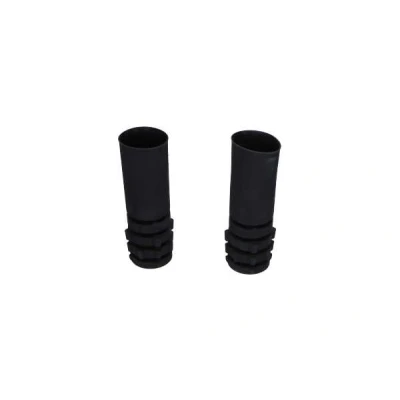 Imagem de KAVO PARTS SPK 10086 Coifa Amortecedor RENAULT: Trafic 2 Kasten, 3, OPEL: Vivaro A Combi