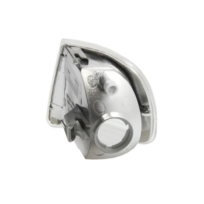 Imagem de VALEO ORIGINAL PART 086656 Intermitente à direita, Pára choques sem lâmpadas SEAT: Ibiza 2, Córdoba I Sedan, Vario