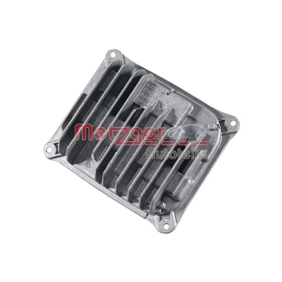 Imagem de METZGER 0896538 Unidade de Controle MERCEDES BENZ: Classe C Sedan, T modell