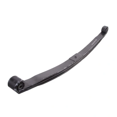 Imagem de Conjunto de folhas mola MAGNUM TECHNOLOGY MLS 33690000