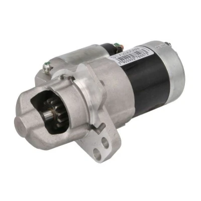 Imagem de STARDAX STX200589 Motor de arranque 12V 1,4kW 12 68,5mm OPEL: Vectra C Caravan, Insignia A Sports Tourer