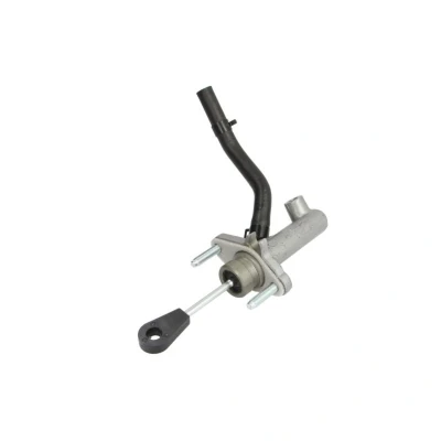 Imagem de VALEO 800304 Cilindro Mestre da Embraiagem para veículos com volante à direita
