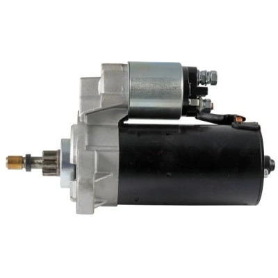Imagem de HELLA 8EA 012 527 001 Motor de arranque 12 1,7 9 VOLKSWAGEN: GOLF 2, 3, Passat B3/B4 Sedan, SEAT: Ibiza TOLEDO 1, Córdoba I Sedan