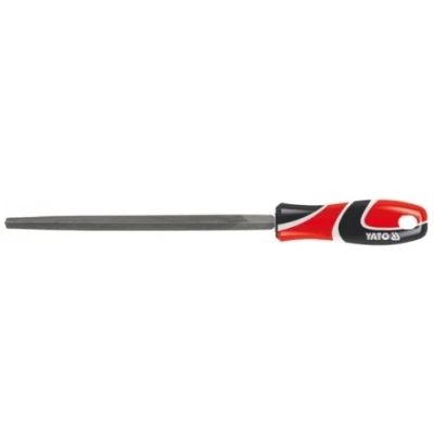 Imagem de YATO YT 6182 Lima triangular 150