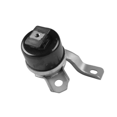 Imagem de Suporte, motor TEDGUM TED40730