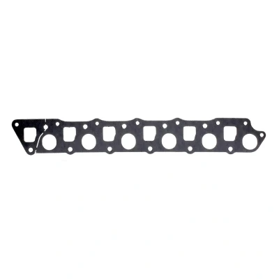 Imagem de REINZ 71 53092 00 Junta, colector de admissão/escape NISSAN: Patrol Hardtop, GR 4 SUV, 3/2 SUV endado, norauto, oscaro, mister auto