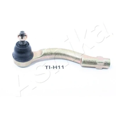 Imagem de ASHIKA 111 0H H11R Rótula de direção 10x1,25mm à frente, lado direito