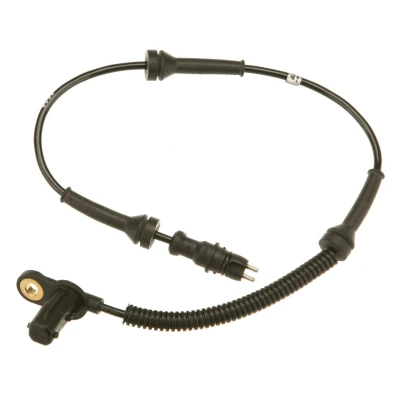 Imagem de TRW GBS2049 Sensor de ABS activo 476 RENAULT: MASTER 2 Kasten