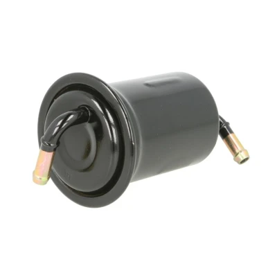 Imagem de JC PREMIUM B33012PR Filtro de Combustível dos tubos 8