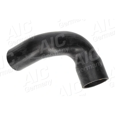 Imagem de AIC 58396 Mangueira Para o Turbocompressor FORD: MONDEO 3 Kombi, Stufenheck