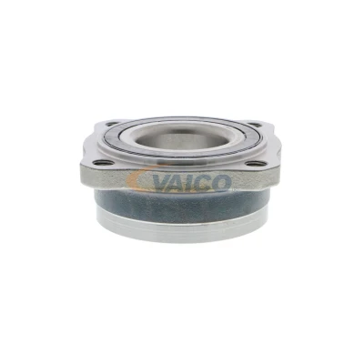 Imagem de VAICO V20 9763 Kit de rolamento roda Eixo traseiro 132 BMW: 5 Sedan, Touring, 6 Gran Coupe