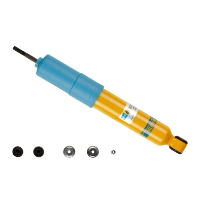 Imagem de BILSTEIN B6 Performance 24 028318 Amortecedor OPEL: Frontera B SUV