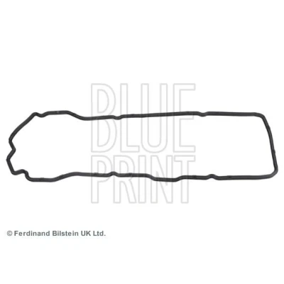 Imagem de BLUE PRINT ADN16761 Junta de Tapa Valvulas NISSAN: Almera II Hatchback, 2 Limousine