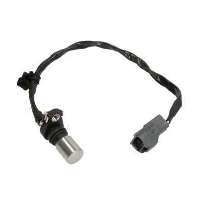 Imagem de VALEO 366139 Gerador de Impulsos 2 Sensor inductivo com cabo TOYOTA: RAV4 II SUV, Avensis Station Wagon