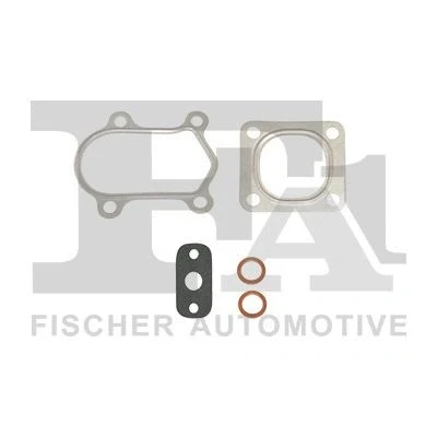 Imagem de FA1 KT310600E Kit de montagem, turbocompressor