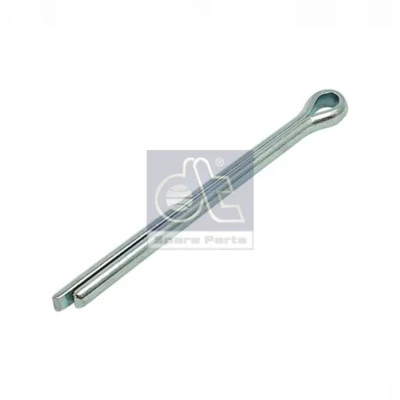 Imagem de DT Spare Parts 2.50041 Troço