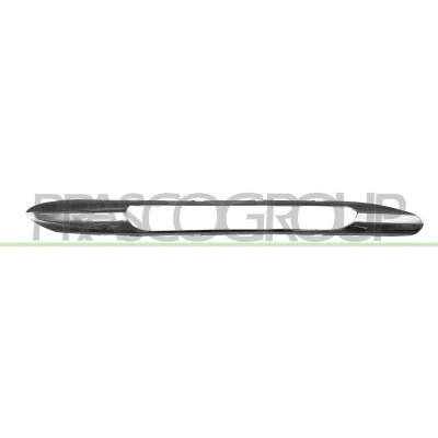 Imagem de PRASCO ME4241248 Rebordo, farol principal MERCEDES BENZ: Classe B (W246, W242) 200 CDI 2.2, 220 / d 4 matic, 160 1.5, 180 1.5