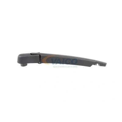 Imagem de Braço de limpa vidros, limpeza vidros VAICO V46 1763 Original Quality traseira com capa RENAULT: Captur