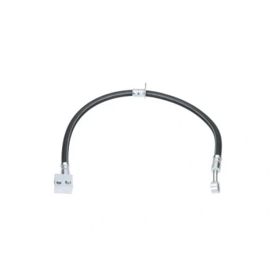 Imagem de KAVO PARTS BBH 2071 Mangueira de Travão Eixo dianteiro, lado direito 552mm FM10x1.0mm