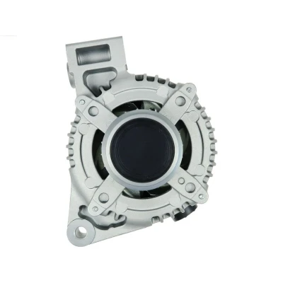Imagem de AS PL A6488S Alternador 12V 150A OPEL: Insignia A Sports Tourer, Sedan