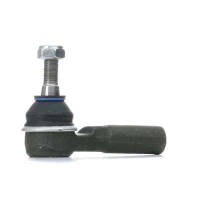 Imagem de REINHOCH RH01 0027 Rótula de direção esquerda, à frente VOLKSWAGEN: Golf 4, Polo IV Hatchback, Bora Sedan, SEAT: Ibiza 3, Toledo 2 Limousine