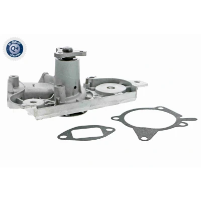 Imagem de ACKOJA A32 50003 Bomba de água com junta mecânico Rotor metal MAZDA: MX 5 I, FAMILIA 5, 2
