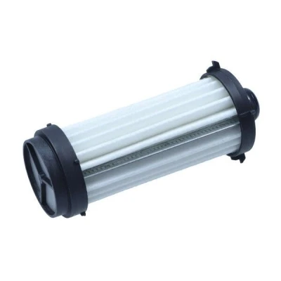 Imagem de MAXGEAR 26 1676 Filtro de Transmissão com junta MERCEDES BENZ: GLA, Classe A