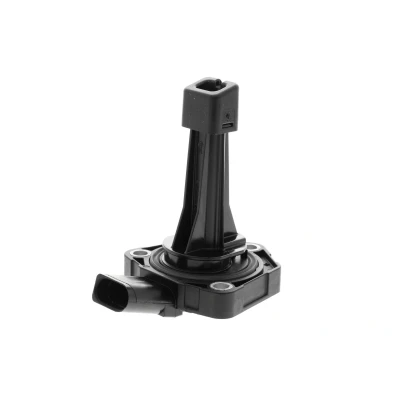 Imagem de VEMO V10 72 1424 Sensor AUDI: A6 C6 Avant, A3 Hatchback, A4 B8 VOLKSWAGEN: GOLF 6, Polo V Transporter 6 Bus