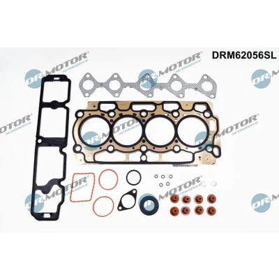 Imagem de DR.MOTOR AUTOMOTIVE DRM62056SL Jogo de juntas, cabeça do cilindro FORD: Tourneo Courier MPV, CITROËN: C3 II, PEUGEOT: 207 Hatchback