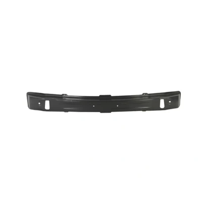 Imagem de Suporte, para choques BLIC 5502 00 1301941P